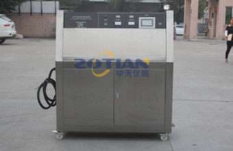 電源模塊為什么要在生產過程中進行嚴格的老化測試？