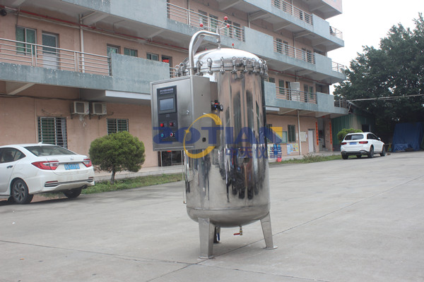 gjb150a—2009淋雨試驗天數 gjb150a—2009淋雨試驗天數