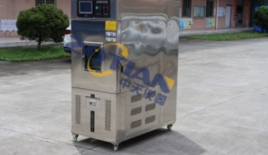 ASTM-D1790皮革高低溫耐折度試驗(yàn)機(jī)用于測(cè)定的用途