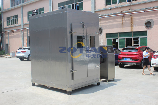 電鍍件鹽霧實驗腐蝕特征評定方法 電鍍件鹽霧實驗腐蝕特征評定方法