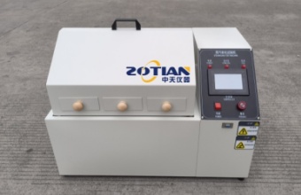 蒸汽老化試驗(yàn)箱的價(jià)格范圍是多少