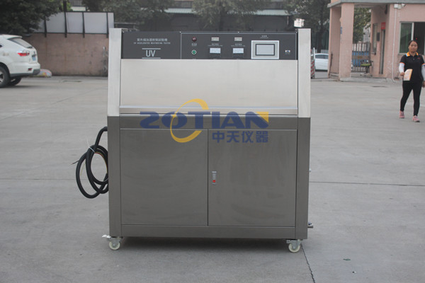 為什么要做老化測試？（上篇）