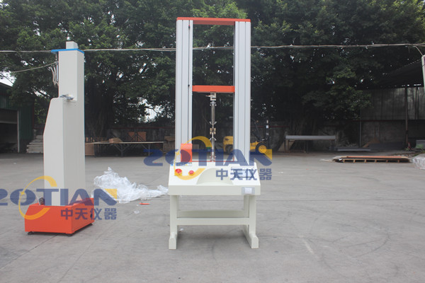 金屬材料疲勞試驗機標準與特性 金屬材料疲勞試驗機標準與特性