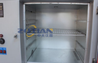 PCBA老化測試是如何實(shí)現(xiàn)要求的？