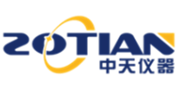 二氧化硫試驗是評價什么的？